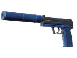 USP-S | Blueprint