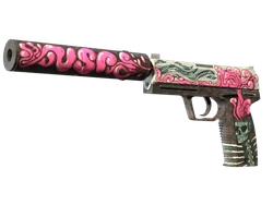 USP-S | Cortex