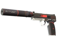 USP-S | Cyrex