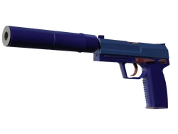 USP-S | Royal Blue