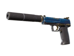 USP-S | Royal Guard