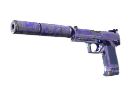 USP-S | Sleeping Potion