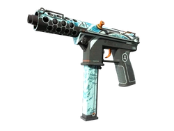 Tec-9 | Avalanche