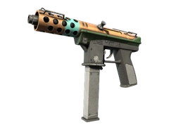 Tec-9 | Flash Out