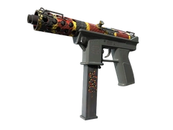 Tec-9 | Snek-9