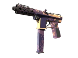 Tec-9 | Sandstorm