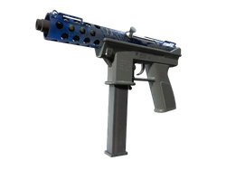 Tec-9 | Ice Cap