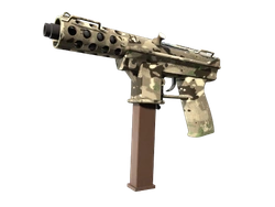 Tec-9 | VariCamo