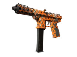Tec-9 | Safety Net