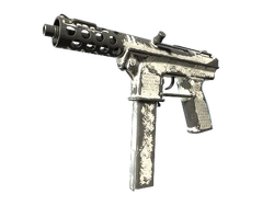 Tec-9 | Whiteout