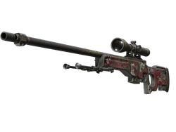 AWP | Duality