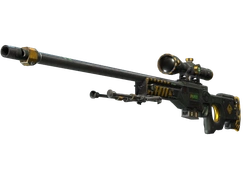 AWP | Phobos