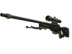 AWP | Phobos