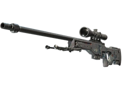 AWP | Acheron