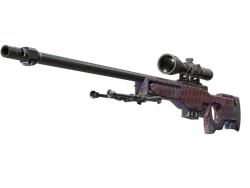 AWP | Electric Hive