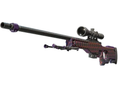 AWP | Electric Hive
