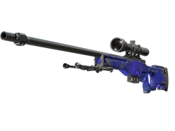 AWP | Sun in Leo