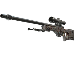 AWP | PAW