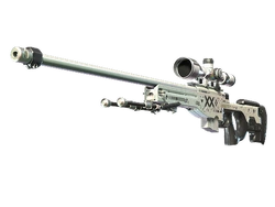 AWP | Printstream