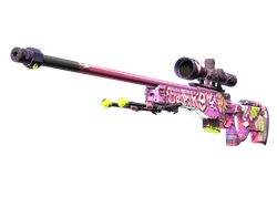 AWP | Crakow!