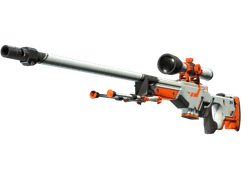 AWP | Asiimov