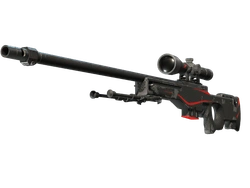 AWP | Redline