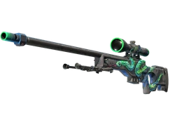 AWP | Atheris