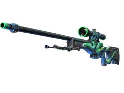 AWP | Atheris