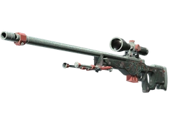 AWP | Capillary