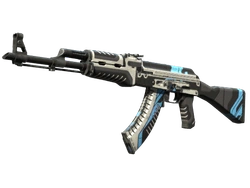 AK-47 | Vulcan