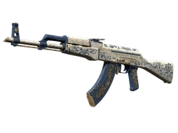 AK-47 | Inheritance