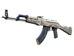 AK-47 | Inheritance