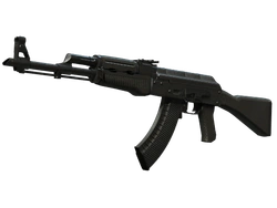 AK-47 | Slate