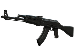 AK-47 | Slate