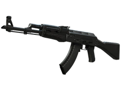AK-47 | Slate