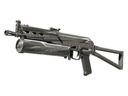 PP-Bizon | Bizoom