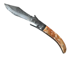 ★ Navaja Knife | Vanilla