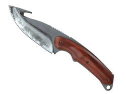 ★ Gut Knife | Vanilla