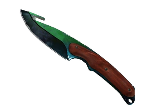 ★ Gut Knife | Gamma Doppler Phase 3