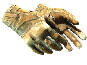 ★ Moto Gloves | Transport