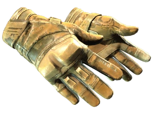 ★ Moto Gloves | Transport