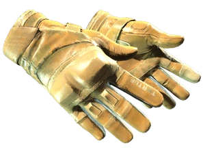 ★ Moto Gloves | Transport
