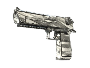 Desert Eagle | The Daily Deagle