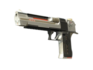 Desert Eagle | Mecha Industries