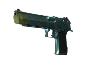 Desert Eagle | Hand Cannon