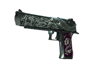 Desert Eagle | Kumicho Dragon