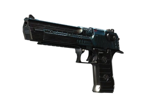 Desert Eagle | Directive
