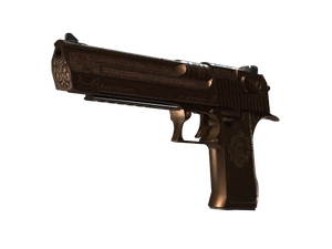 Desert Eagle | Corinthian