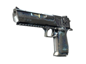 Desert Eagle | Sputnik