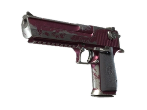 Desert Eagle | Mulberry